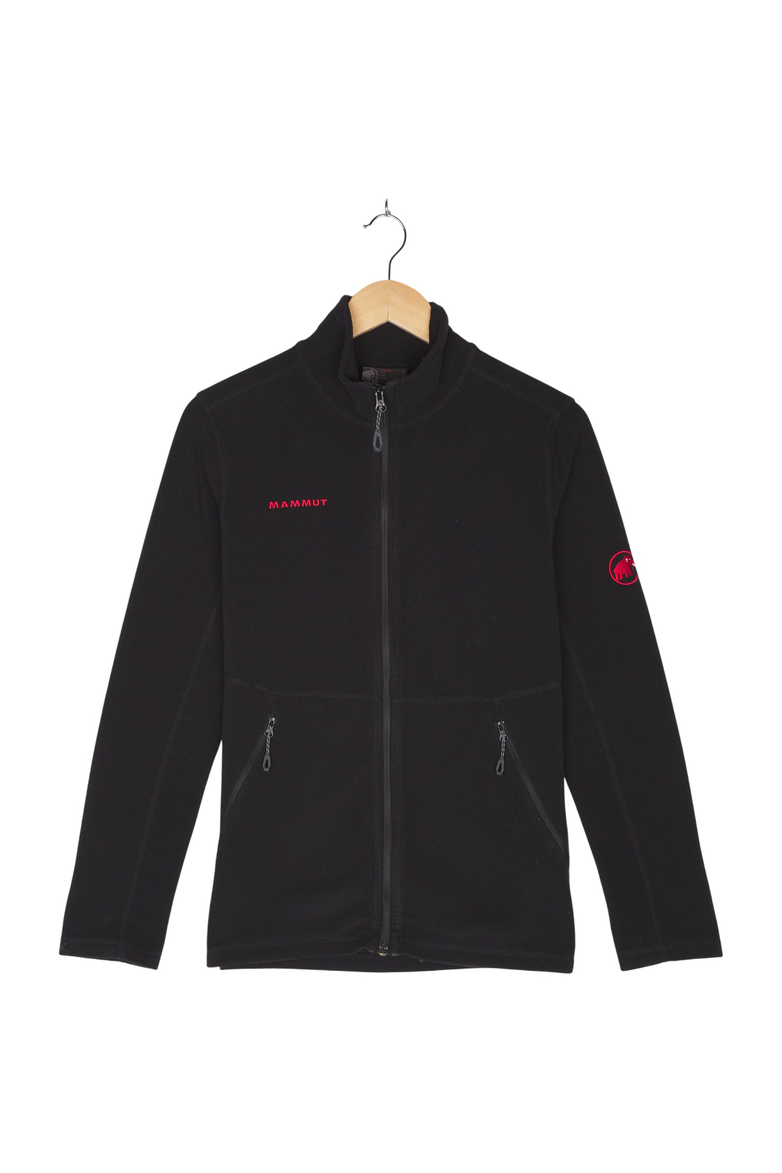 Fleecejacke für Damen